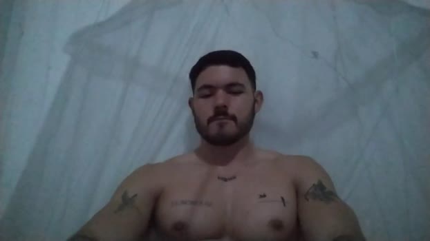Oliver_kal orgasm Webcam SHOW @ Cam4 20-12-2025