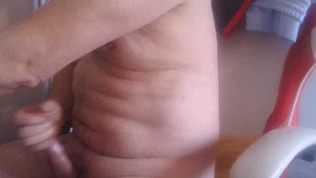 Olli70 legs Webcam SHOW @ Cam4 20-12-2025