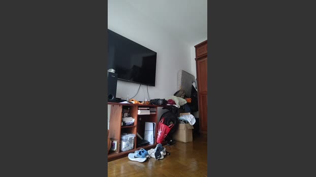 P_F__ gag Webcam SHOW @ Cam4 20-12-2025