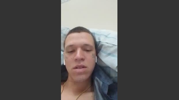 PackChamadas Naked Webcam SHOW @ Cam4 19-12-2025