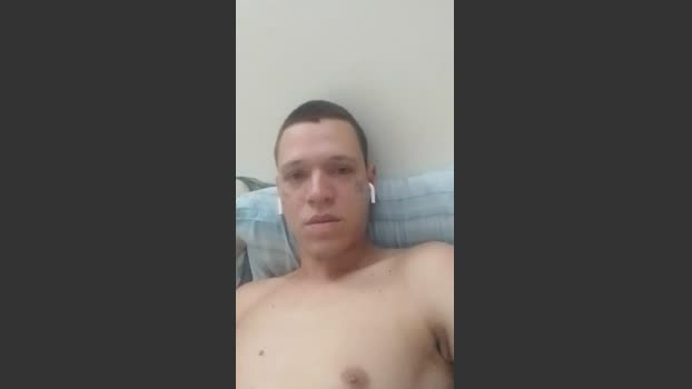 PackChamadas suckcock Webcam SHOW @ Cam4 20-12-2025