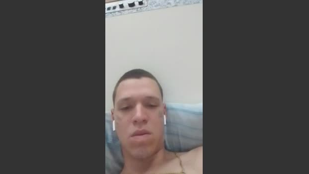 PackChamadas jerkoff Webcam SHOW @ Cam4 20-12-2025