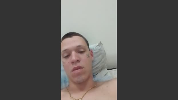 PackChamadas analtoy Webcam SHOW @ Cam4 20-12-2025