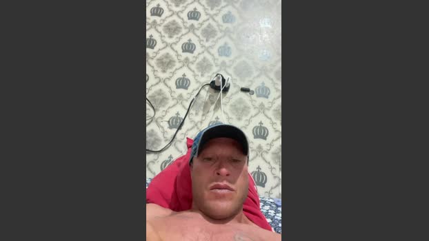 Patrick2584 bj-dildo Webcam SHOW @ Cam4 20-12-2025