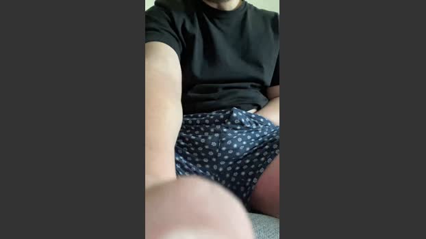 Pauljeff1990 Porn Webcam SHOW @ Cam4 20-12-2025