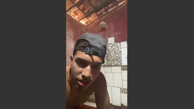 Pauzudo18vini jackoff Webcam SHOW @ Cam4 19-12-2025