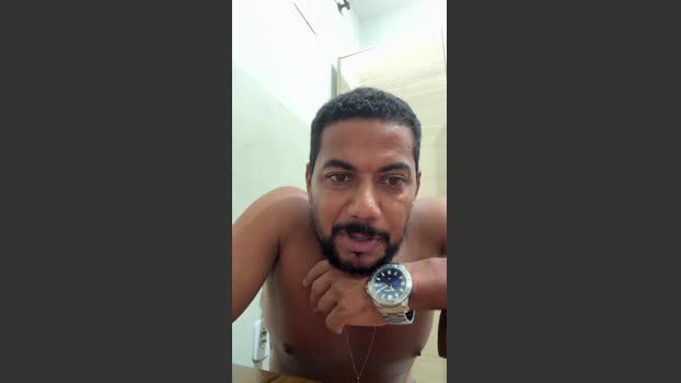 Pedreiro20cent