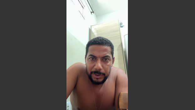 Pedreiro20cent sexyfeet Webcam SHOW @ Cam4 20-12-2025