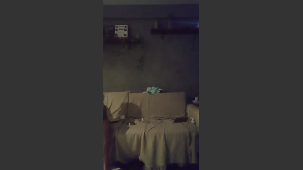 Pedrog24 fingers Webcam SHOW @ Cam4 20-12-2025