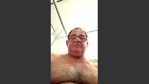Pis61 jerking Webcam SHOW @ Cam4 20-12-2025