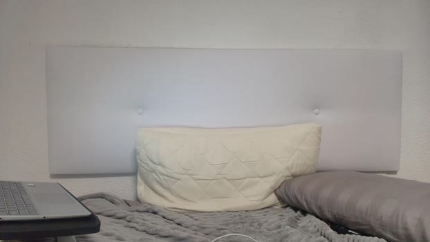 Ppr001 Porn Webcam SHOW @ Cam4 19-12-2025