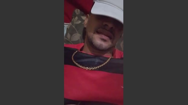 Primoteu hardcore Webcam SHOW @ Cam4 20-12-2025