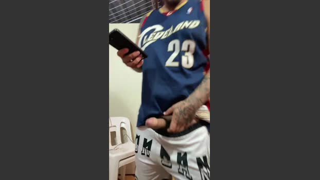 Putonafavela fuck Webcam SHOW @ Cam4 20-12-2025