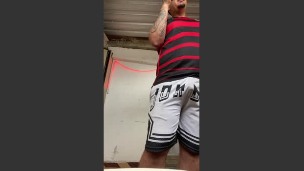 Putonafavela squirt Webcam SHOW @ Cam4 20-12-2025