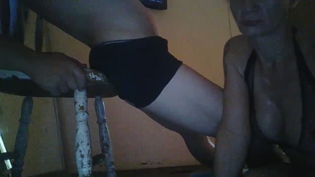 Pyerry82 nude Webcam SHOW @ Cam4 20-12-2025
