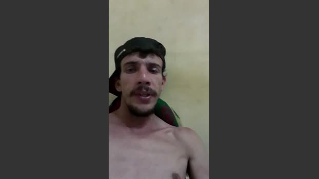 ROLUDOPUTOFORTA kinky Webcam SHOW @ Cam4 20-12-2025