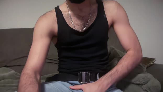 RogueVex fuckme Webcam SHOW @ Cam4 19-12-2025