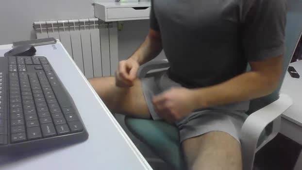 RubioDx