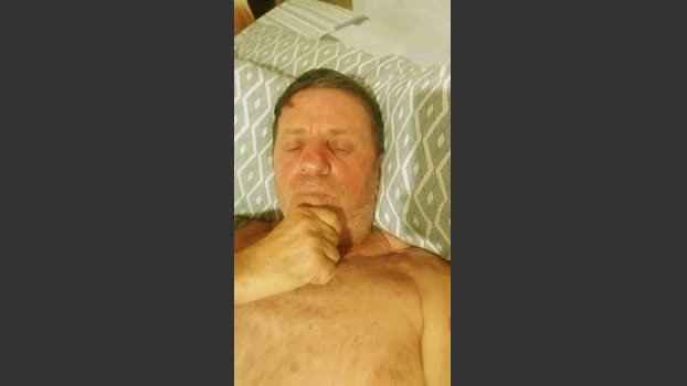 Safado474 hard Webcam SHOW @ Cam4 20-12-2025