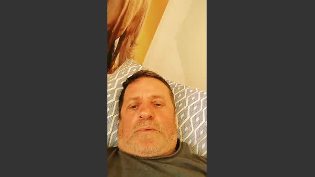 Safado474 beauty Webcam SHOW @ Cam4 20-12-2025
