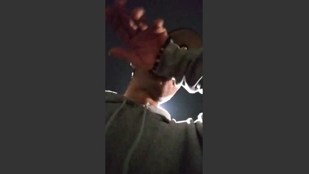 Sexylatinogay bigdick Webcam SHOW @ Cam4 20-12-2025