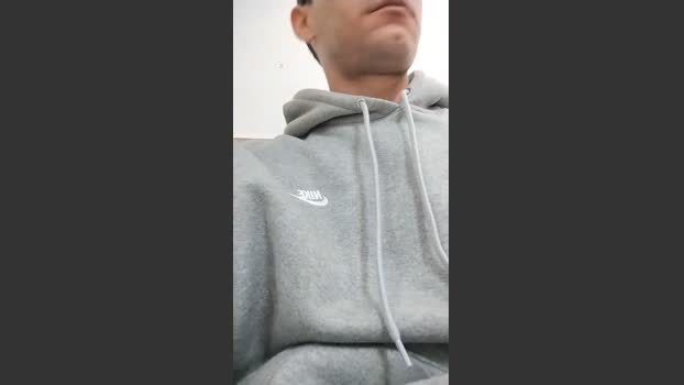 Sexylatinogay hardcore Webcam SHOW @ Cam4 20-12-2025