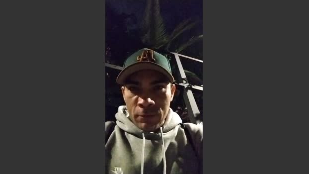 Sexylatinogay bigballs Webcam SHOW @ Cam4 20-12-2025