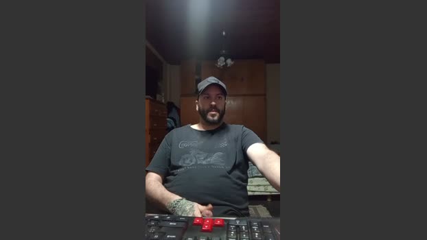 Shingroth sex Webcam SHOW @ Cam4 20-12-2025
