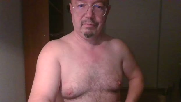 SinfulSmile gag Webcam SHOW @ Cam4 19-12-2025
