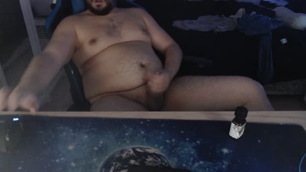 SjornPando deep Webcam SHOW @ Cam4 20-12-2025