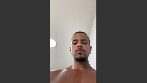 Soaresluucas29 Pretty Webcam SHOW @ Cam4 19-12-2025