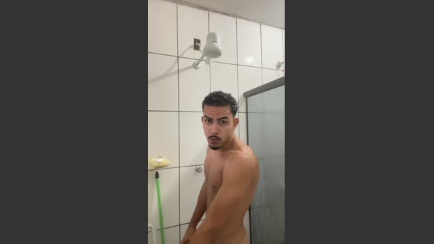 Sofumancheiran fuckher Webcam SHOW @ Cam4 19-12-2025