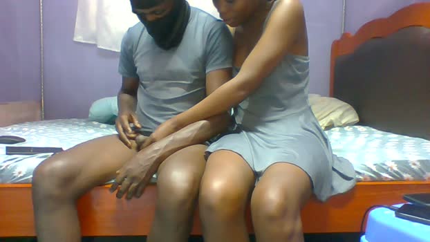 Spicyitcouple fuckhard Webcam SHOW @ Cam4 20-12-2025
