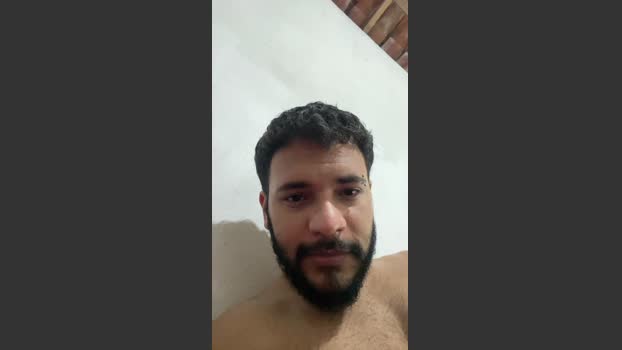 Spiderfindom toys Webcam SHOW @ Cam4 20-12-2025