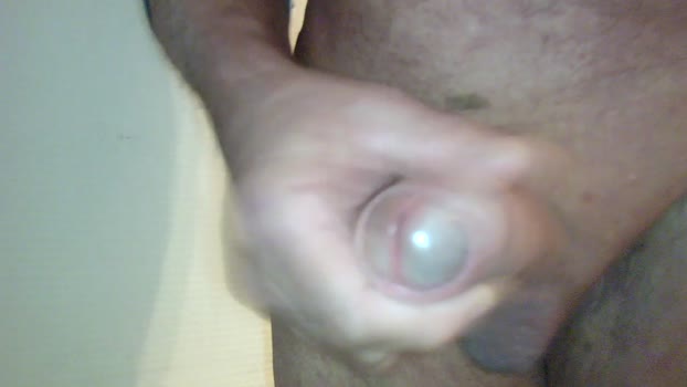 Suisavous toy Webcam SHOW @ Cam4 19-12-2025