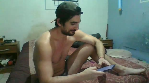 TANO_SHOWSXX toys Webcam SHOW @ Cam4 20-12-2025