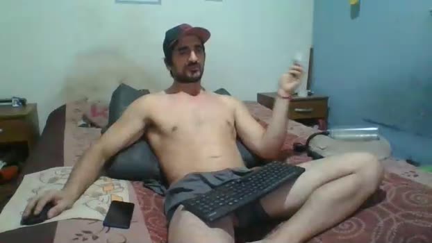 TANO_SHOWSXX hard Webcam SHOW @ Cam4 20-12-2025