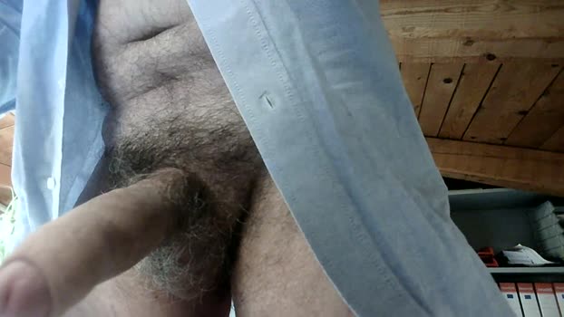 TWENTYONE666 skinny Webcam SHOW @ Cam4 19-12-2025