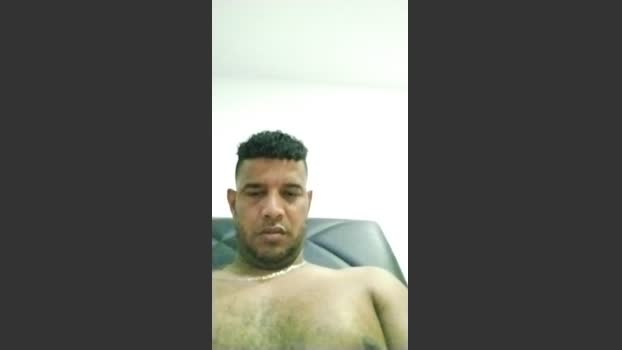 Ticoperez24 Webcam Webcam SHOW @ Cam4 19-12-2025