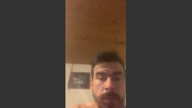 Tonyxxx333 striptease Webcam SHOW @ Cam4 20-12-2025