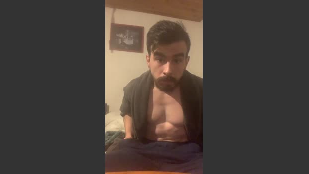 Tonyxxx333 kiss Webcam SHOW @ Cam4 20-12-2025