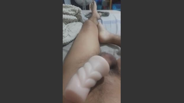 Torreaza Cam Webcam SHOW @ Cam4 19-12-2025