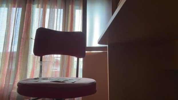 Toyboy_00 suckshow Webcam SHOW @ Cam4 20-12-2025
