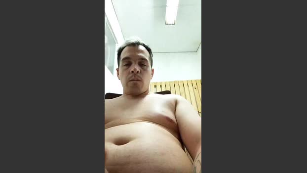 Tuloco1987 nude Webcam SHOW @ Cam4 20-12-2025