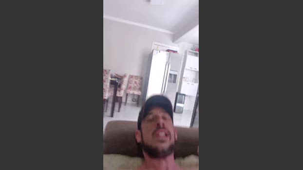 Uber_dot_Pr squirt Webcam SHOW @ Cam4 20-12-2025