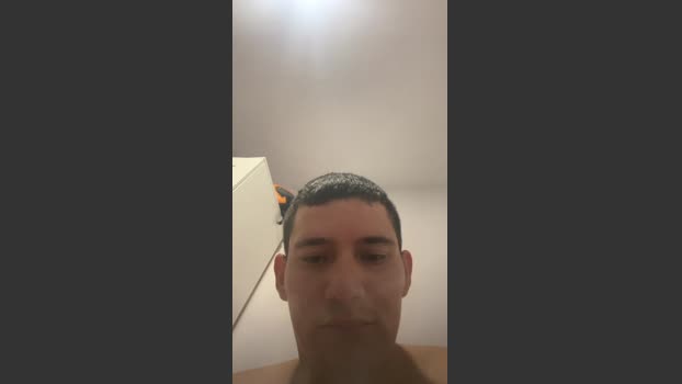 Wiliz97 squirt Webcam SHOW @ Cam4 19-12-2025