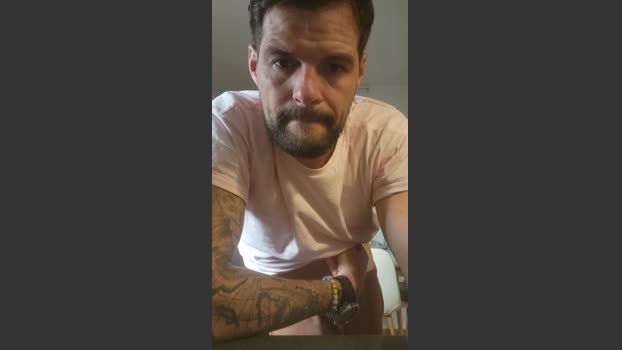 Xx_87 hard Webcam SHOW @ Cam4 20-12-2025
