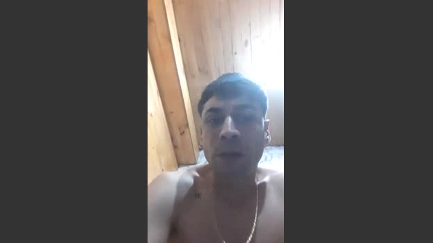 Yoel_Leon kinky Webcam SHOW @ Cam4 20-12-2025