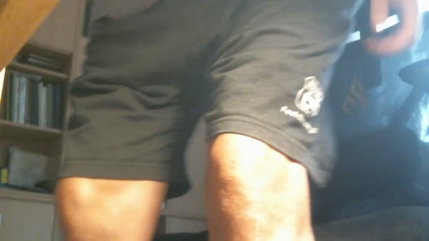 Zipfl67 ass Webcam SHOW @ Cam4 20-12-2025