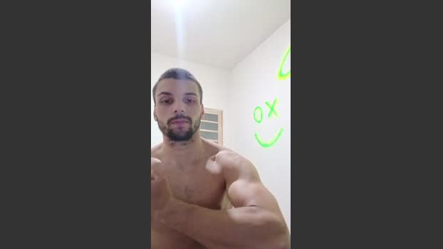 Zyonprive cute Webcam SHOW @ Cam4 20-12-2025